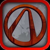 Borderlands Legends