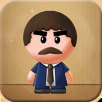 Boss