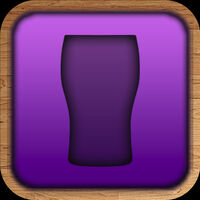 BottomsUp