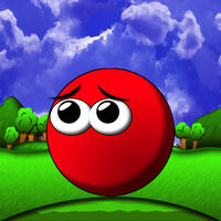 BounceOn