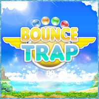 BounceTrap
