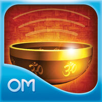 Bowls HD