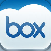 Box