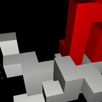 BoxTap