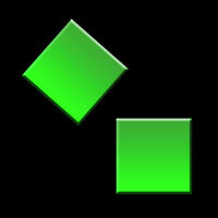 Boxes