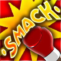 Boxing