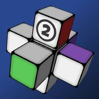 Boxterity