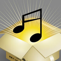 BoxyTunes