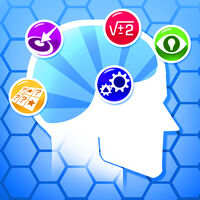 BrainChal