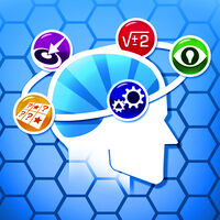 BrainChal