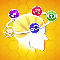 BrainChallenge2