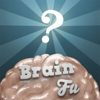 Brain Fu