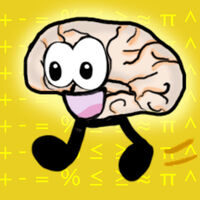 Brain Tuner