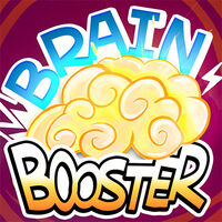 BrainBooster