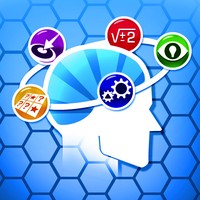 BrainChal