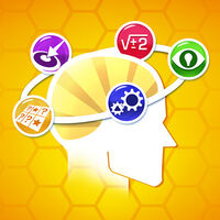 BrainChallenge2