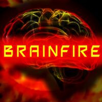BrainFire