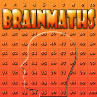BrainMaths