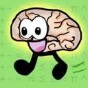 Brain Tuner