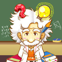 Brain Up