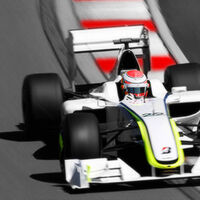 Brawn GP