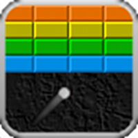 BrkOut PRO