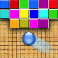 BreakTouch