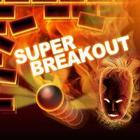 Breakout