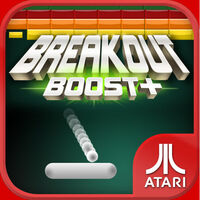 BREAKOUT
