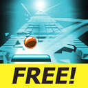 Brick 2D Free