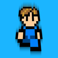 BrickAvoid Lite