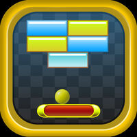 Bricks Breaker HD