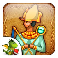 Brickshooter Egypt Premium