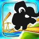 Bridge Odyssey 