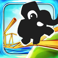 Bridge Odyssey 