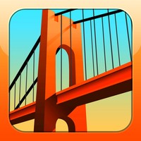 Bridge Constructor