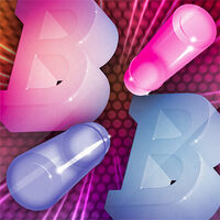 BrightBright