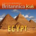 AncientEgypt