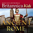 Ancient Rome