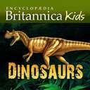 Dinosaurs