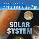 Solar System