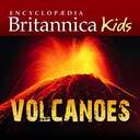 Volcanoes