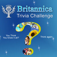Trivia
