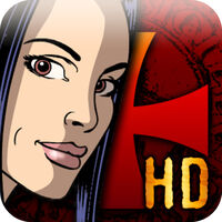 BrokenSword