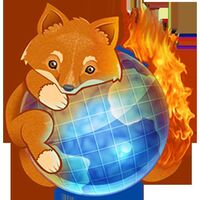 Browser