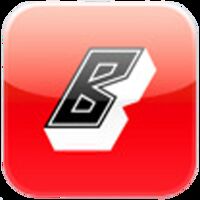 BtBx