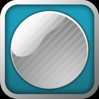 Bubble HD