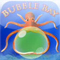 Bubble Bay