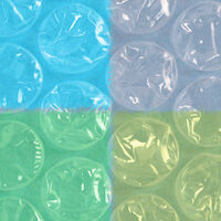 BubbleFREE
