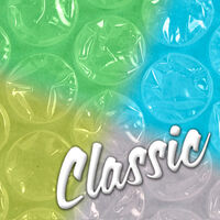 BubbleFREE